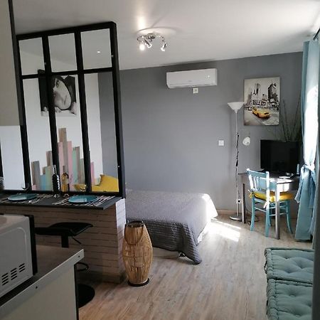 Studio Anoe Nice Bagian luar foto